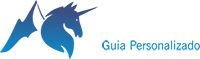 Escócia Turismo Logo