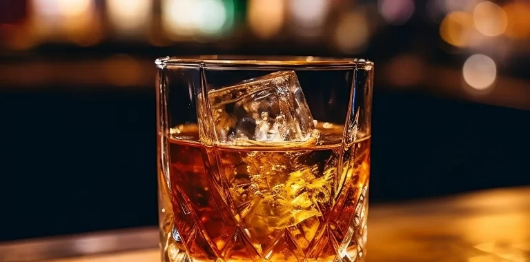 Single Malt Whisky Experience